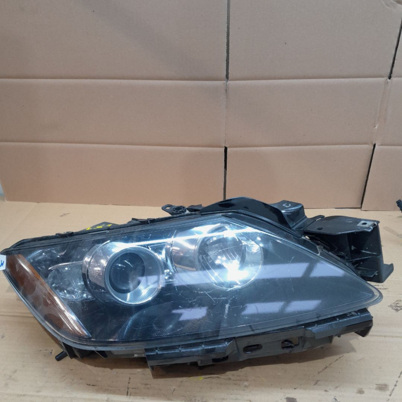 FARO DERECHO MAZDA CX-7 ER R2