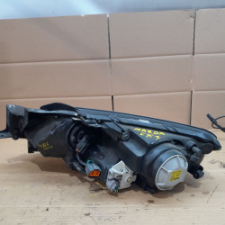 FARO DERECHO MAZDA CX-7 ER R2