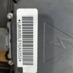FARO DERECHO MAZDA CX-7 ER R2