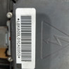 FARO DERECHO MAZDA CX-7 ER R2