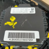 FARO IZQUIERDO MAZDA CX-7 ER R2