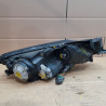 FARO IZQUIERDO MAZDA CX-7 ER R2