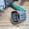 FARO IZQUIERDO MAZDA CX-7 ER R2