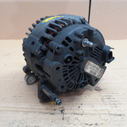 ALTERNADOR SEAT ALTEA (5P1) BKD06F903023C