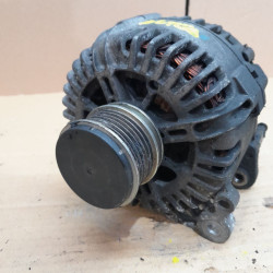 ALTERNADOR SEAT ALTEA (5P1) BKD06F903023C