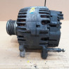 ALTERNADOR SEAT ALTEA (5P1) BKD06F903023C