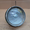 FARO DERECHO LADA NIVA (2121/21213/21214/21215/2131) EXP. 4T.133711201