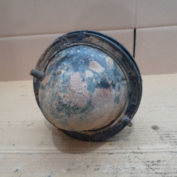 FARO DERECHO LADA NIVA (2121/21213/21214/21215/2131) EXP. 4T.133711201
