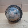 FARO DERECHO LADA NIVA (2121/21213/21214/21215/2131) EXP. 4T.133711201