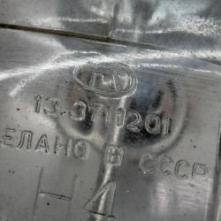 FARO DERECHO LADA NIVA (2121/21213/21214/21215/2131) EXP. 4T.133711201