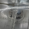 FARO DERECHO LADA NIVA (2121/21213/21214/21215/2131) EXP. 4T.133711201