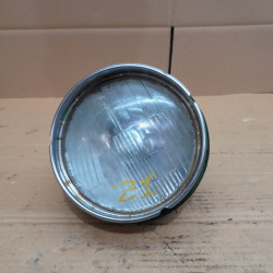 FARO IZQUIERDO LADA NIVA (2121/21213/21214/21215/2131) EXP. 4T.133711201