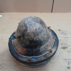 FARO IZQUIERDO LADA NIVA (2121/21213/21214/21215/2131) EXP. 4T.133711201