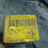 FARO IZQUIERDO AUDI A3 (8P1) BKD0301206271