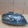 FARO DERECHO AUDI A3 (8P1) BKD0301206272
