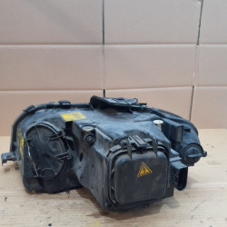 FARO DERECHO AUDI A3 (8P1) BKD0301206272