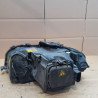 FARO DERECHO AUDI A3 (8P1) BKD0301206272