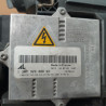FARO DERECHO AUDI A3 (8P1) BKD0301206272