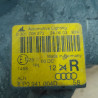 FARO DERECHO AUDI A3 (8P1) BKD0301206272