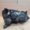 FARO IZQUIERDO OPEL COMBO (CORSA C) Z13DT89312819