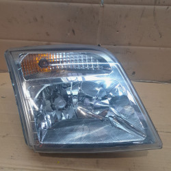 FARO DERECHO FORD TRANSIT CONNECT (TC7) BHPA084311165R