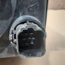 FARO DERECHO FORD TRANSIT CONNECT (TC7) BHPA084311165R