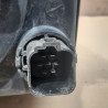 FARO DERECHO FORD TRANSIT CONNECT (TC7) BHPA084311165R