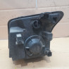 FARO DERECHO FORD TRANSIT CONNECT (TC7) BHPA084311165R