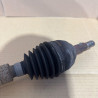 TRANSMISION DELANTERA IZQUIERDA RENAULT MEGANE II GRANDTOUR K9K732K9K F78200432515