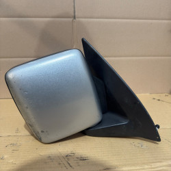 RETROVISOR DERECHO OPEL COMBO (CORSA C) Z13DT014129
