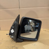 RETROVISOR DERECHO OPEL COMBO (CORSA C) Z13DT014129
