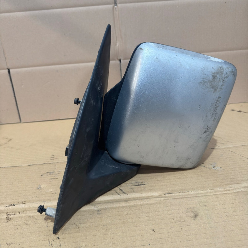 RETROVISOR IZQUIERDO OPEL COMBO (CORSA C) Z13DT