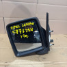 RETROVISOR IZQUIERDO OPEL COMBO (CORSA C) Z13DT