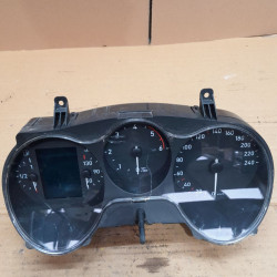 CUADRO INSTRUMENTOS SEAT LEON (1P1) ALH110080370009