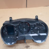 CUADRO INSTRUMENTOS SEAT LEON (1P1) ALH110080370009