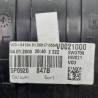 CUADRO INSTRUMENTOS SEAT LEON (1P1) ALH110080370009