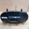 CUADRO INSTRUMENTOS SEAT LEON (1P1) ALH110080370009