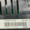CUADRO INSTRUMENTOS SEAT LEON (1P1) ALH110080370009