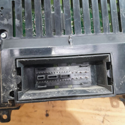 CUADRO INSTRUMENTOS SEAT LEON (1P1) ALH110080370009