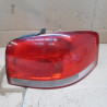 PILOTO TRASERO DERECHO AUDI A3 (8P1) BKD