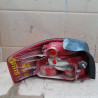 PILOTO TRASERO DERECHO AUDI A3 (8P1) BKD