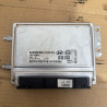 CENTRALITA MOTOR UCE HYUNDAI COUPE (GK) G6BAGG 6BA39108