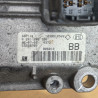 CENTRALITA MOTOR UCE OPEL ASTRA H BERLINA Z14XEP0261208396