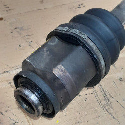 TRANSMISION DELANTERA DERECHA HYUNDAI COUPE (GK) G6BAGG 6BA495002C112