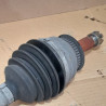 TRANSMISION DELANTERA DERECHA HYUNDAI COUPE (GK) G6BAGG 6BA495002C112