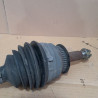 TRANSMISION DELANTERA IZQUIERDA HYUNDAI COUPE (GK) G6BAGG 6BA495012C511