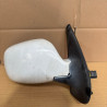 RETROVISOR DERECHO RENAULT KANGOO I (F/KC0) K9K714K9K V7014129