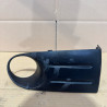 REJILLA PARAGOLPES IZQUIERDA CITROEN XSARA PICASSO 9HX9650212477