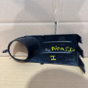 REJILLA PARAGOLPES IZQUIERDA CITROEN XSARA PICASSO 9HX9650212477