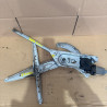 ELEVALUNAS DELANTERO IZQUIERDO RENAULT KANGOO I (F/KC0) K9K714K9K V7400663